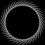 Void