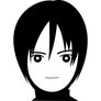 Gantz ID
