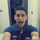 Disqus profile picture for @mrtarek