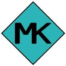 Disqus profile picture for @mkdesigns