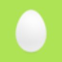 Disqus profile picture for @hobit