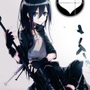 Disqus profile picture for @tpp1201