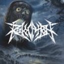 Disqus profile picture for @revocation