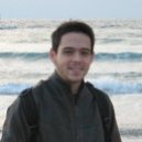 Disqus profile picture for @registry