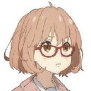 Disqus profile picture for @kitakami