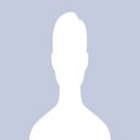 Disqus profile picture for @juangoan