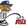 Wildcats BTFD