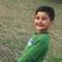Disqus profile picture for @hayyatkhan