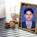 Disqus profile picture for @mianazeem