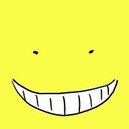 Disqus profile picture for @afoot