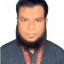 Disqus profile picture for @mdkamrul