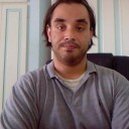 Disqus profile picture for @nickpsal