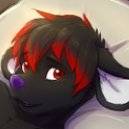 Disqus profile picture for @obscenity