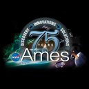 Disqus profile picture for @nasaames