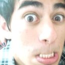 Disqus profile picture for @Intestinal