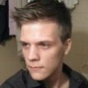 Disqus profile picture for @levee