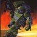 Disqus profile picture for @Backfire
