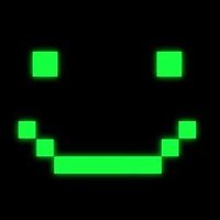 Disqus profile picture for @FEED