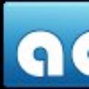 Disqus profile picture for @analysts