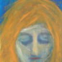 Disqus profile picture for @paintings