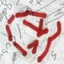 Disqus profile picture for @trans