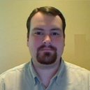Disqus profile picture for @Barrett