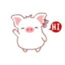 Disqus profile picture for @Titty