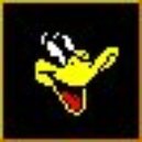 Disqus profile picture for @Cit