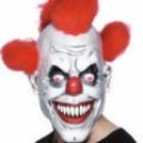 Disqus profile picture for @frugal