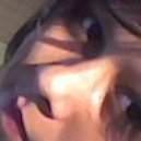 Disqus profile picture for @najim