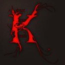 Disqus profile picture for @smartphone