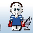 Disqus profile picture for @Ensign