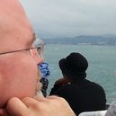 Disqus profile picture for @conversational