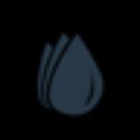 Disqus profile picture for @postflow