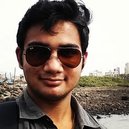Disqus profile picture for @johinjose