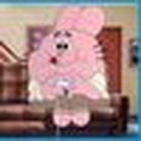 Disqus profile picture for @pabloluth