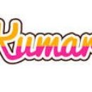 Disqus profile picture for @kumar2