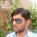 Disqus profile picture for @mazhar