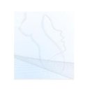 Disqus profile picture for @liposuction