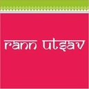 Disqus profile picture for @rannutsav