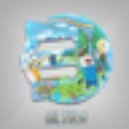 Disqus profile picture for @flowultra