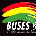 Disqus profile picture for @buses