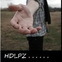 Disqus profile picture for @hoodlums