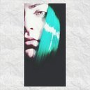 Disqus profile picture for @invaded