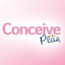 Disqus profile picture for @Conceive