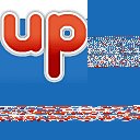 Disqus profile picture for @uptown