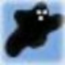 Disqus profile picture for @Accused