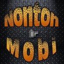 Disqus profile picture for @Nonton
