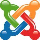 Disqus profile picture for @joomla