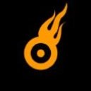 Disqus profile picture for @credo